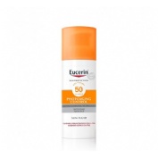 Eucerin sun protection 50 fluid - photoaging control (50 ml)