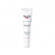 Eucerin dermopure oil control - tratamiento 10% hidroxiacidos (40 ml)