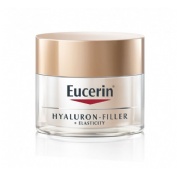Hyaluron-filler + elasticity crema de dia fps 15 - eucerin (50 ml)