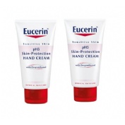 Be+ med rojeces control hidratante protectora forte (1 envase 30 ml)