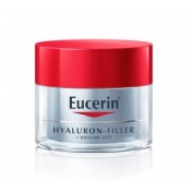 Eucerin hyaluron filler volume lift - crema de noche (50 ml)