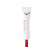 Eucerin hyaluron filler volume lift - contorno de ojos (15 ml)