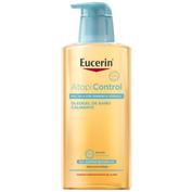 Eucerin atopicontrol oleogel de ducha  1 envase 400 ml