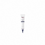 Eucerin urearepair plus crema 30% urea (1 envase 75 ml)