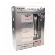 Eucerin antiedad hyaluron filler - crema de dia piel normal y mixta (50 ml)