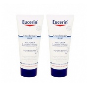 Eucerin duplo repair pies