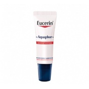 Eucerin aquaphor sos regenerador labial (10 ml)