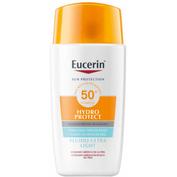 Eucerin hidroprotect fps 50+ (1 envase 50 ml)