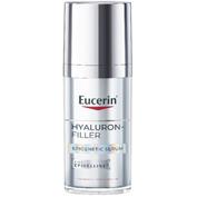 Hf epigenetics serum 30ml