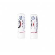 Eucerin pack proctector labial