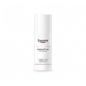 Eucerin dermopure oil control - fluido facial hidratante matificante (50 ml)
