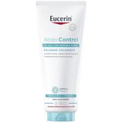 Eucerin atopicontrol balsamo  1 envase 400 ml