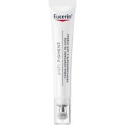 Eucerin antipigment crema contorno de ojos  1 tubo 15 ml
