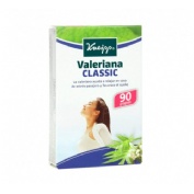 Valeriana classic (90 grageas)