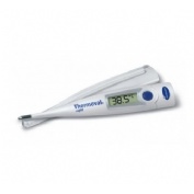 Termometro digital - thermoval rapid medicion rapida