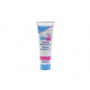 Sebamed baby crema balsamica (50 ml)