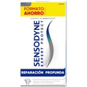 Sensodyne expert protect reparacion profunda 2 t