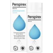 Perspirex locion de manos  1 envase 100 ml