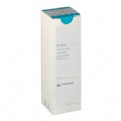 Adhesive remover spray quita adhesivo - ostomia (50 ml)