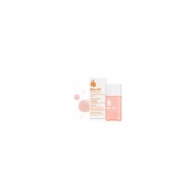 Bio-oil (125 ml)