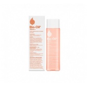 Bio-oil (200 ml)