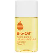 Bio-oil natural aceite para el cuidado de la piel (1 envase 60 ml)
