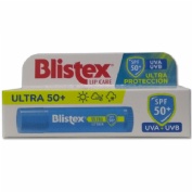 Blistex ultra 50+ (4.25 g)