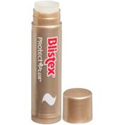 Blistex protect plus fpt30 labial