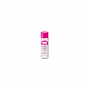 My nails clasic remover