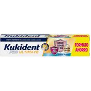 Kukident expert 57 g