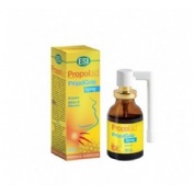 Propolgola erisimo miel manuka spray oral (spray 20 ml)