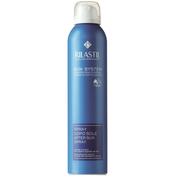 Rilastil sun system after sun spray transparente (1 envase 200 ml)