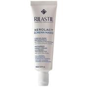 Rilastil xerolact crema de manos (1 envase 30 ml)