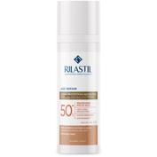Rilastil age repair 50+ 1 envase 50 ml color