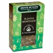 Diente de leon el naturalista (35 g)