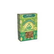 Regaliz el naturalista (80 g)