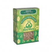 Salvia el naturalista (45 g)