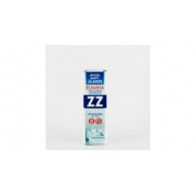 Aerosol antiacaros zz - elimina los acaros del polvo (aerosol 200 ml)