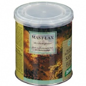 Mast lax (75 g)