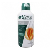 Artilane classic (900 ml)