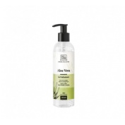 Gel de aloe vera - soivre (250 ml)