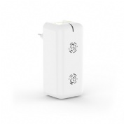 Rh- 200 antiplagas complet - insecticida uso domestico (dispositivo enchufable)