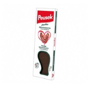 Plantillas - peusek (carbon activado 18%)