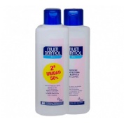 Multidermol gel (pack 2 x 750 ml)