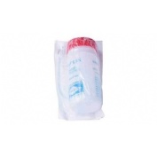Envase recogida orina 24 horas - anaclin (1800 ml)