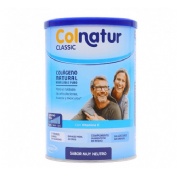 Colnatur classic (polvo 300 g neutro)