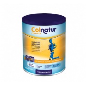 Colnatur complex (neutro 330 g)