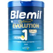 Blemil optimum evolution  1 lata 800 g