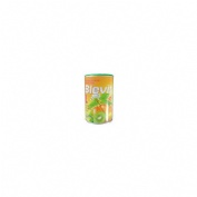 Blevit l (150 g)