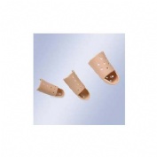 Ferula interf dist stack prim t/3 (5,8cms) 947